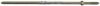 VAG 251407059A Rod/Strut, wheel suspension